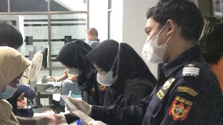 Indonesian Customs Waives Import Duties on International Competition Prizes