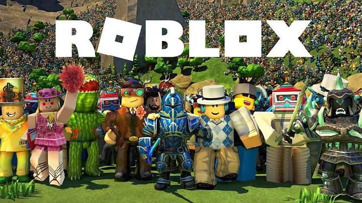 Calls Grow for Indonesian Gov't to Regulate Roblox Instead of Blocking It