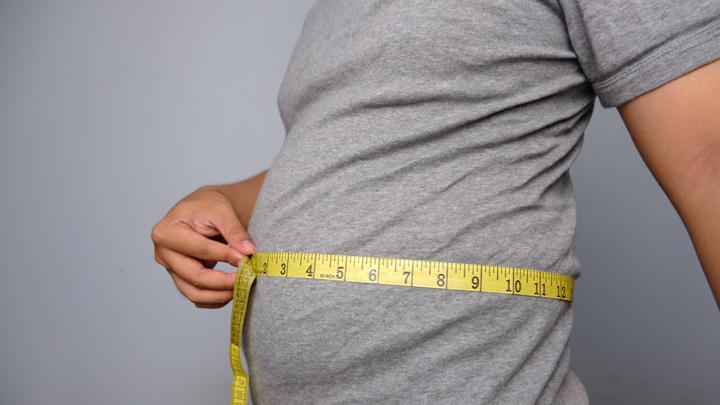 9 Health Risks of the Carnivore Diet