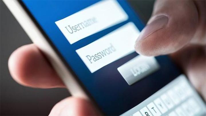 Legal Basis for PPATK's Power to Freeze Dormant Bank Accounts