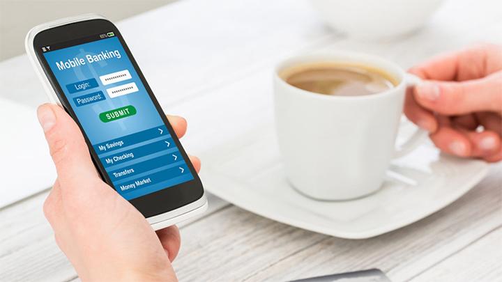 Arbitrary Blocking of Dormant Accounts