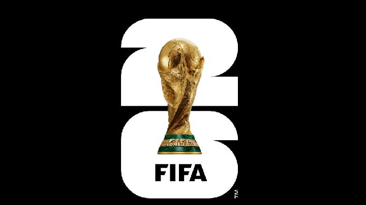 List of 13 Countries That Have Qualified for 2026 World Cup So Far