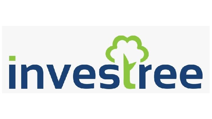 OJK Seeks to Repatriate Former Investree CEO from Qatar
