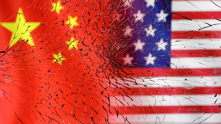 China Threatens Retaliation on Supply Chain Deals as Trump Announces New Tariffs