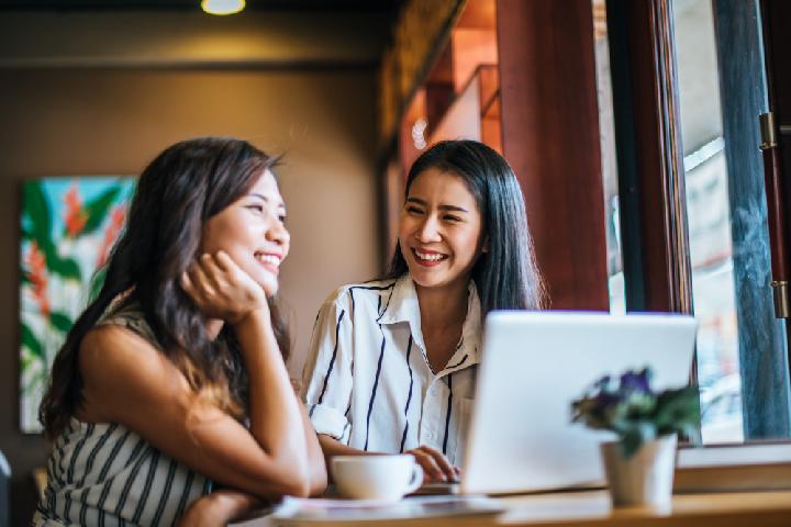 10 Most Profitable Online Businesses in 2025 to Make Over $100K