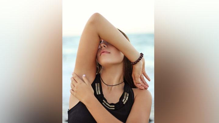 Botox di Ketiak: Manfaat, Prosedur, dan Efek Samping