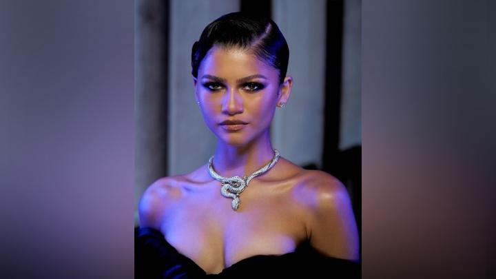 Zendaya's Net Worth: How Much She Earns and Sources of Income