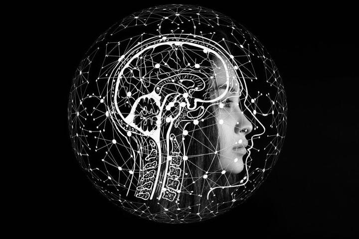 Researchers Discover AI Systems Can Form Communities When Left Alone, How Does It Work?
