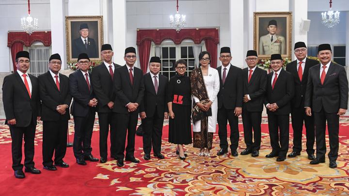 President Jokowi Appoints 12 New Ambassadors News En tempo co president-jokowi-appoints-12-new-ambassadors-news-en-tempo-co