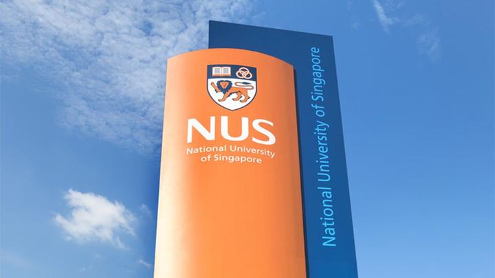 ASEAN Urged to Unite on 5G-AI Integration in New Singapore Study