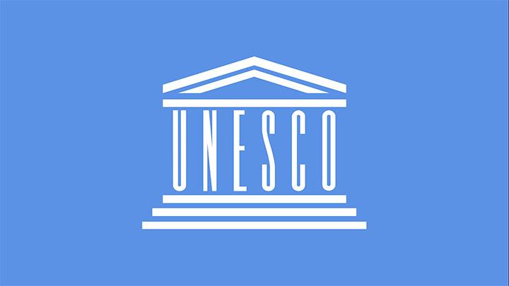 UNESCO Backs Archive Restoration at Surakarta's Prof. Dr. R. Soeharso Rehabilitation Center