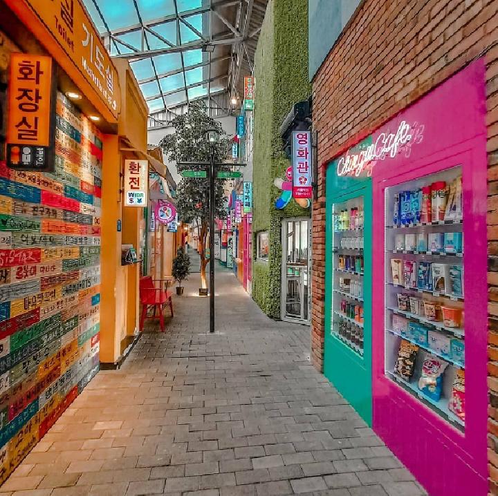 Punya Rencana Akhir Pekan di Bandung? Ini Jadwal dan Tarif Kereta Cepat Whoosh Agustus 2024