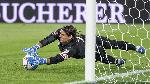 Yann Sommer 