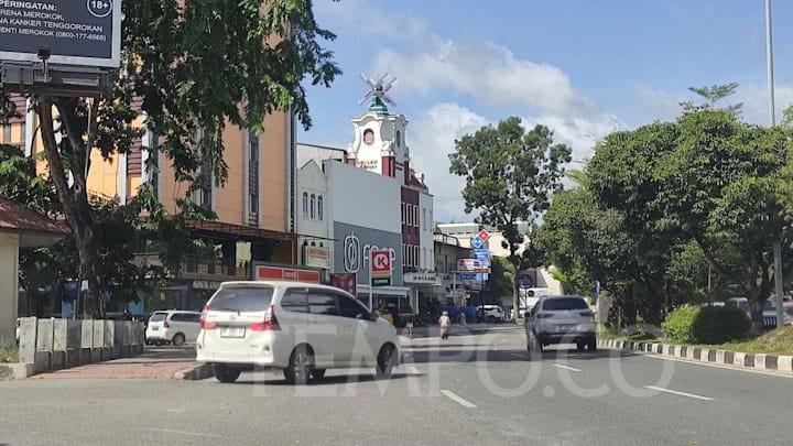 7 Must-Visit Shopping Malls in Batam for Quality and Affordable Finds
