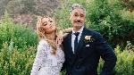 Rita Ora dan Taika Waititi. (Instagram/@ritaora)
