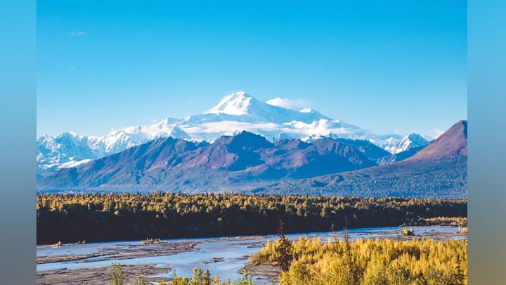 Coldest Places on Earth: Where Lowest Temperature Hits -98 Degrees Celsius