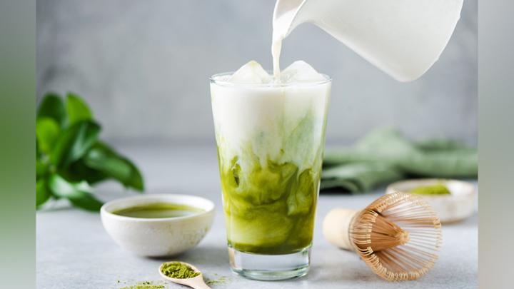 Can Matcha Cause Anemia? The Truth Behind the Viral Claim
