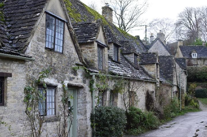 10 Best Small Towns to Visit in 2025: Peaceful Escapes You'll Love