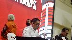 KPK Sebut Kemungkinan Cak Imin Diperiksa Kasus Korupsi Kemenaker 2012