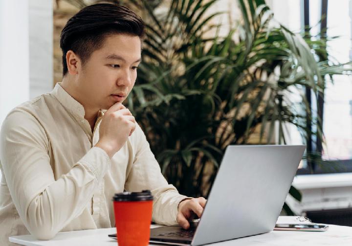 New Zealand Dubbed Best Country for Work-Life Balance; Here's Why
