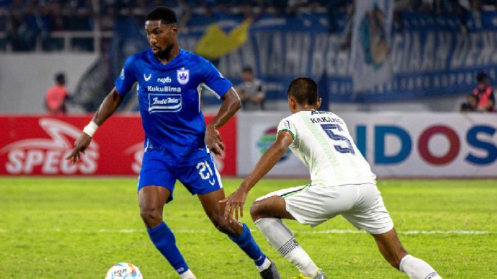 IPW Urges Police to Complete Investigation on Gambling Sponsors for Liga 1