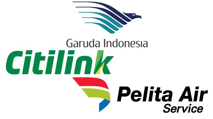 Garuda Indonesia Says Pelita Air Merger Plan Still in Exploration Stage