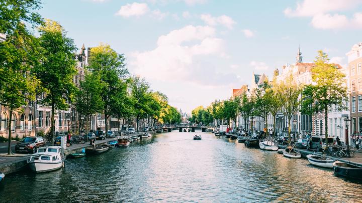 Top 10 Best Countries to Live in for Young Adults