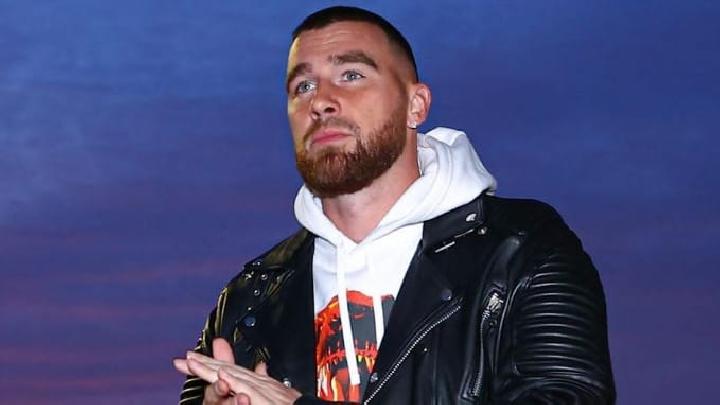 Travis Kelce's Net Worth 2025: NFL Contract, Commercials, and More