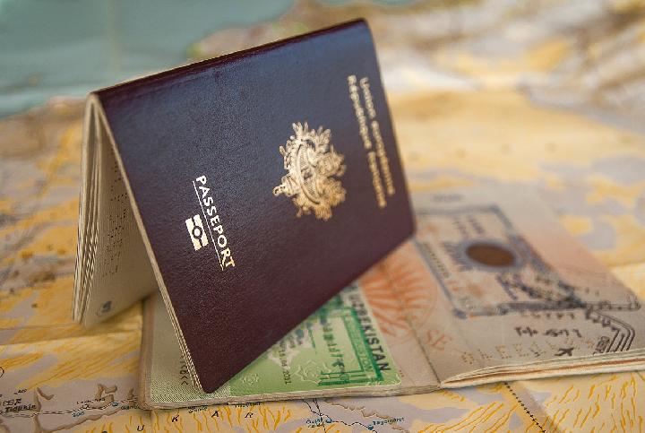 US Visa Applicants Required to Deposit Up to $15,000; African Nations First to Be Affected