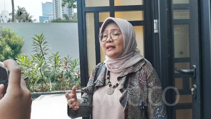 Kebijakan Moneter Belum Mampu Dorong Pertumbuhan Ekonomi