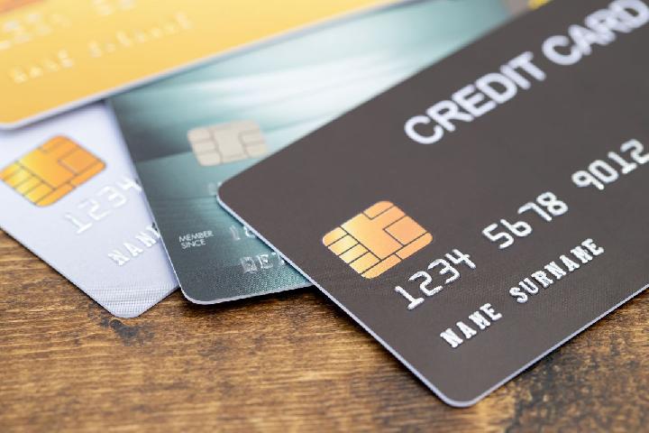 Bank Indonesia Extends Credit Card Bill Payment Relief