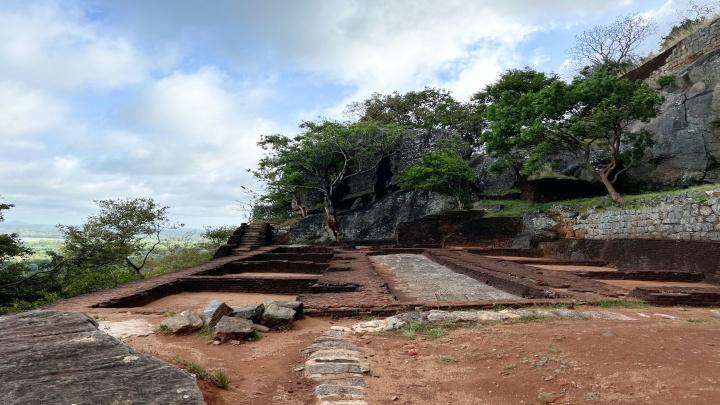 Sri Lanka to Extend Visa-Free Entry to 40 Countries