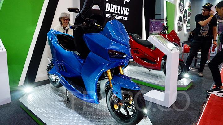 TKDN Reform Not Limited to U.S. Products, Industry Ministry Says