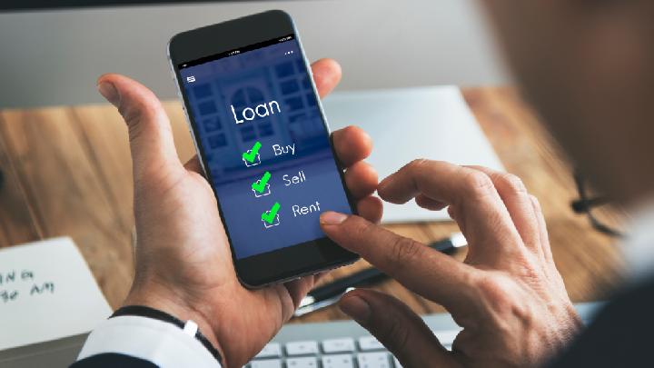OJK: 23 Online Lenders Report Default Rates Above 5% in May 2025