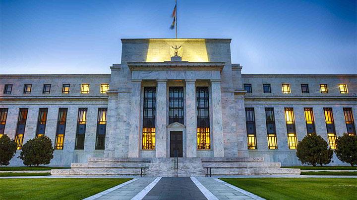 Bank Indonesia's Monetary Maneuvers Narrowed as Fed Retains Benchmark Rate