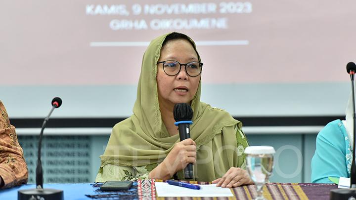 Australia and Nahdlatul Ulama Deepen Educational and Cultural Ties