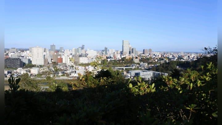 8 Oldest Tourist Attractions and Festivals to Explore in Sendai