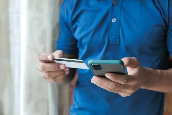 Beware of E-Wallet Fraud: Recognize the Modus Operandi and How to Avoid It