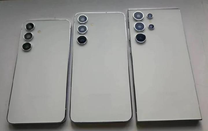 Galaxy AI Akan Hadir di Indonesia, Samsung Beberkan Sejumlah Fakta Ini