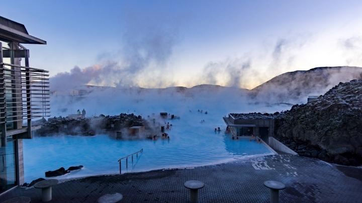 10 Best Places to Travel Alone: Japan, Iceland, and More