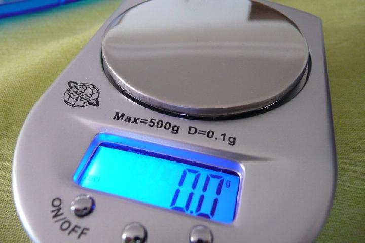 1 Ons Berapa Gram Ini Penjelasan Beserta Contoh Soalnya Tekno Tempo co
