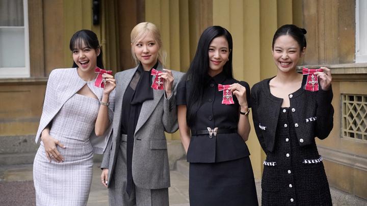 5 Hotel Recommendations for BLACKPINK Concert Attendees, Within Walking Distance to GBK Stadium
