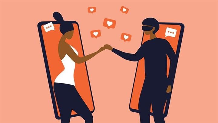 Indonesian Immigration Deports 9 Foreigners Over Love Scam Involvement