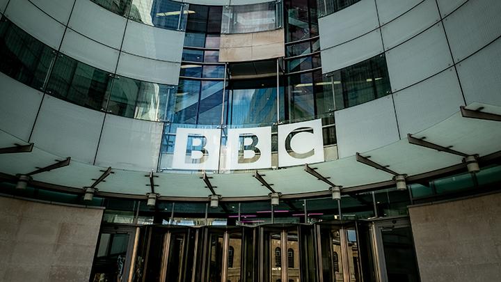 BBC Refuses to Air Gaza Doctors Documentary