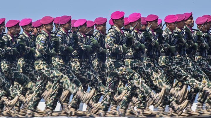 The Recurring Disarray over Soldiers' Housing Savings