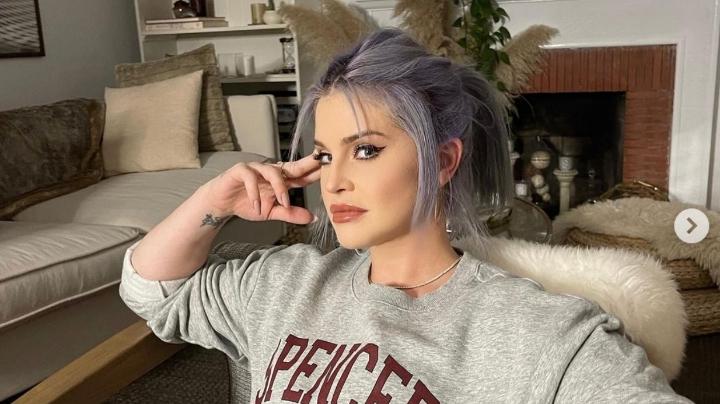 Kelly Osbourne's Net Worth in 2025: Career Earnings, Inheritance, and More