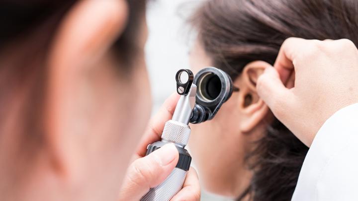 How to Keep Your Ears Healthy