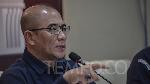 Begini Respons Ketua KPU soal Habiburokhman Ancam Lapor DKPP jika Gibran Ditegur