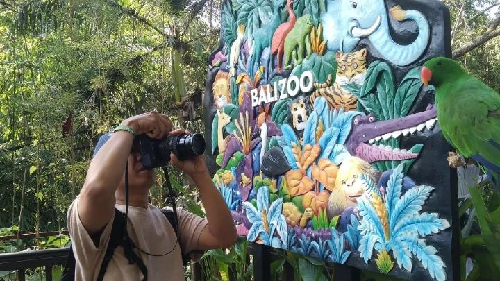 Bali's Travel Deals and Events for Indonesia's Independence Day Celebrations