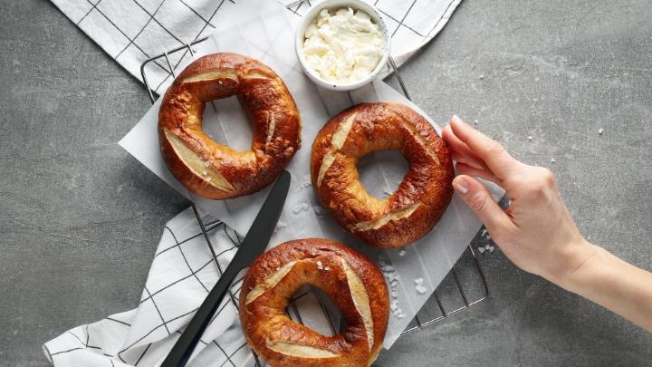 Cara Menyimpan Bagel agar Tahan Lama, Bisa Berhari-hari